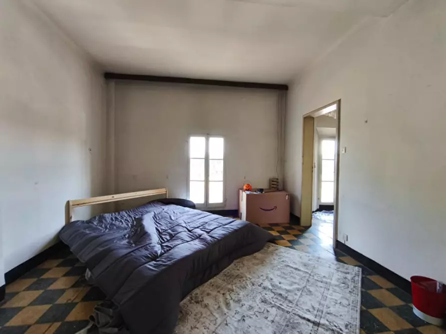 Immagine 5 di Appartamento in vendita  in Via san giorgio 3 a Bologna