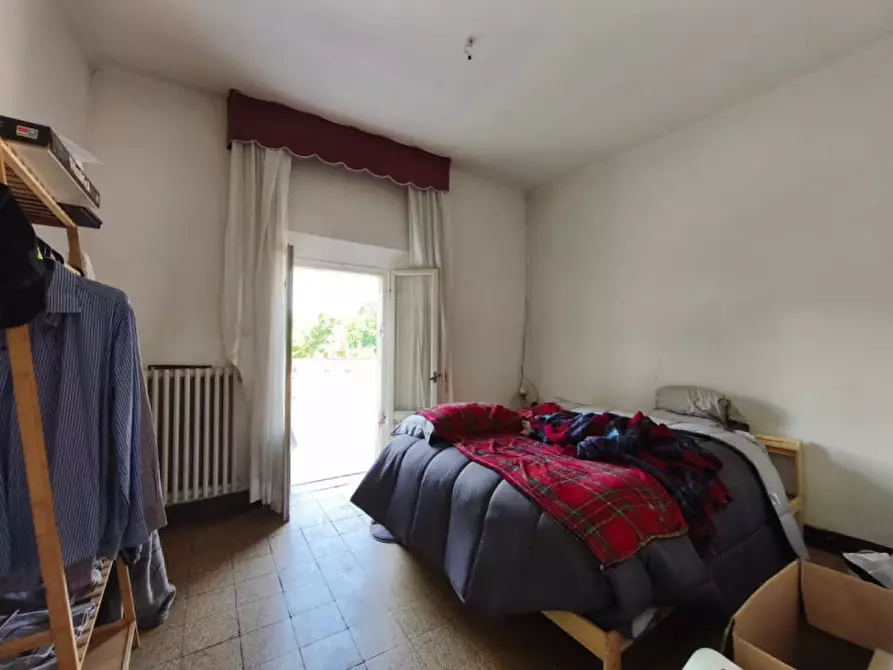 Immagine 6 di Appartamento in vendita  in Via san giorgio 3 a Bologna