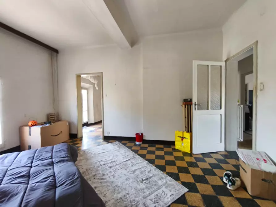 Immagine 7 di Appartamento in vendita  in Via san giorgio 3 a Bologna