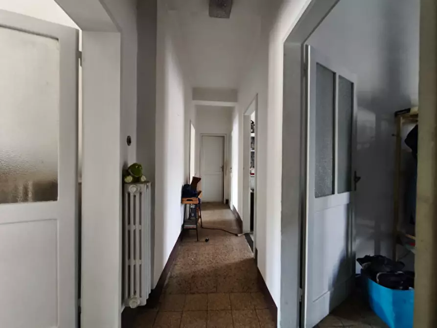 Immagine 8 di Appartamento in vendita  in Via san giorgio 3 a Bologna