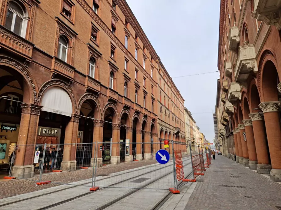 Immagine 12 di Appartamento in vendita  in Via san giorgio 3 a Bologna
