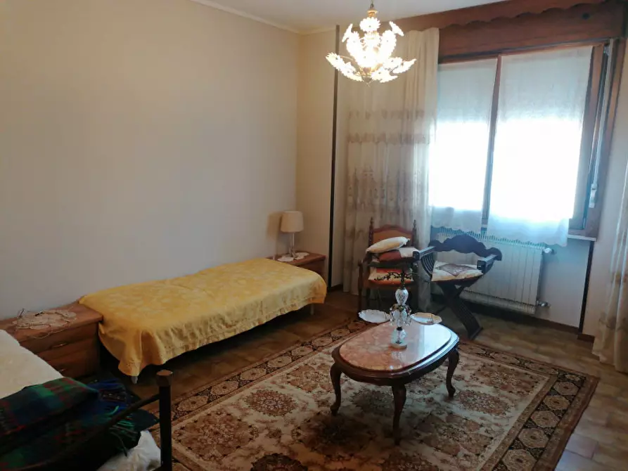 Immagine 6 di Casa trifamiliare in vendita  in Via Albert Einstein   7 a Chiari