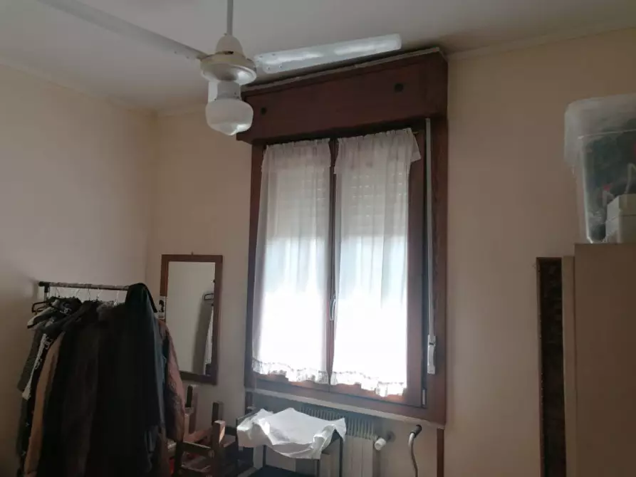 Immagine 7 di Casa trifamiliare in vendita  in Via Albert Einstein   7 a Chiari
