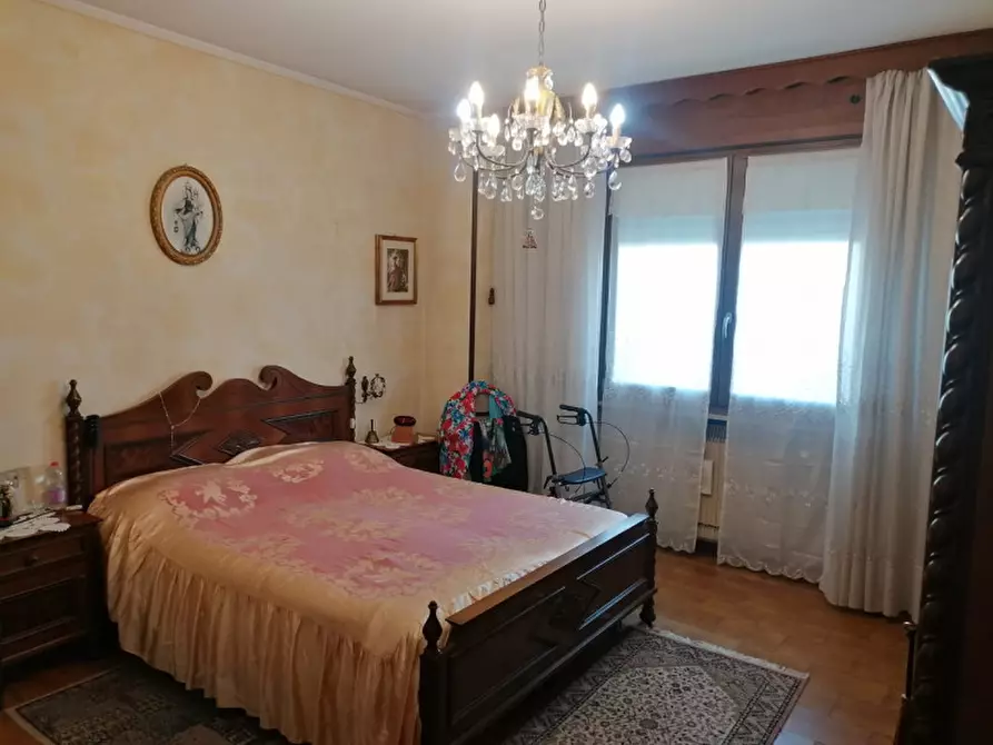Immagine 9 di Casa trifamiliare in vendita  in Via Albert Einstein   7 a Chiari