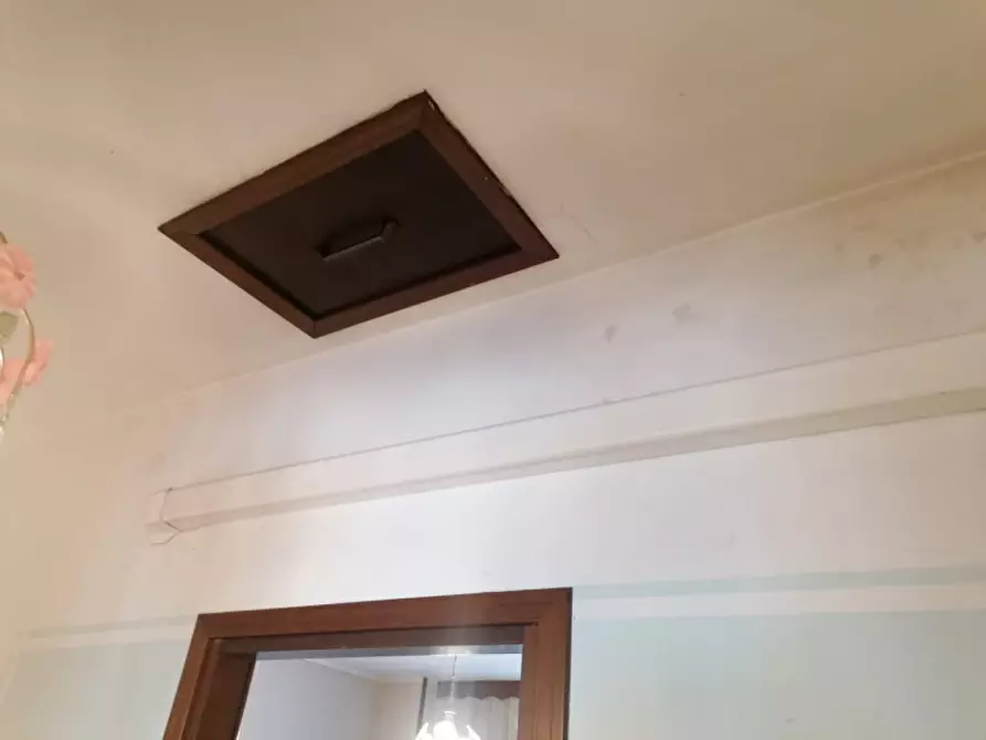 Immagine 21 di Casa trifamiliare in vendita  in Via Albert Einstein   7 a Chiari