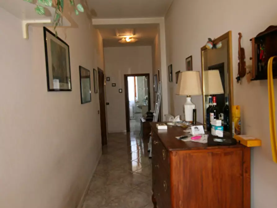 Immagine 4 di Casa indipendente in vendita  a Sinalunga