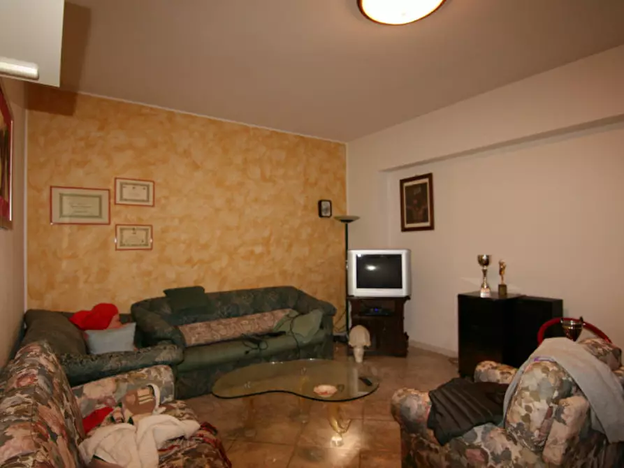 Immagine 8 di Casa indipendente in vendita  a Sinalunga