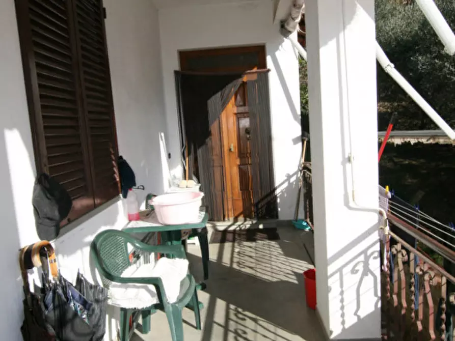 Immagine 12 di Casa indipendente in vendita  a Sinalunga