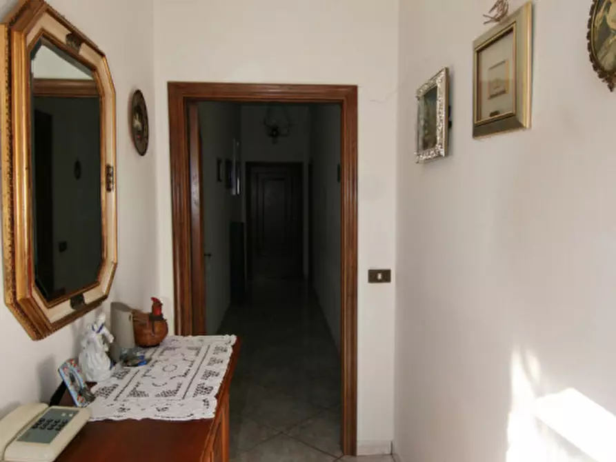 Immagine 14 di Casa indipendente in vendita  a Sinalunga