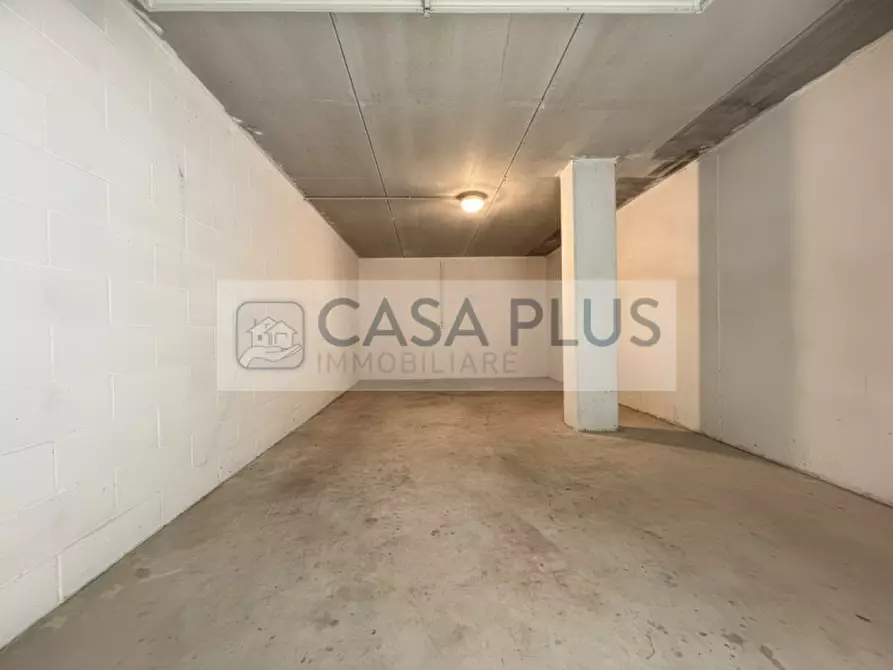 Immagine 12 di Appartamento in vendita  a San Martino Di Lupari