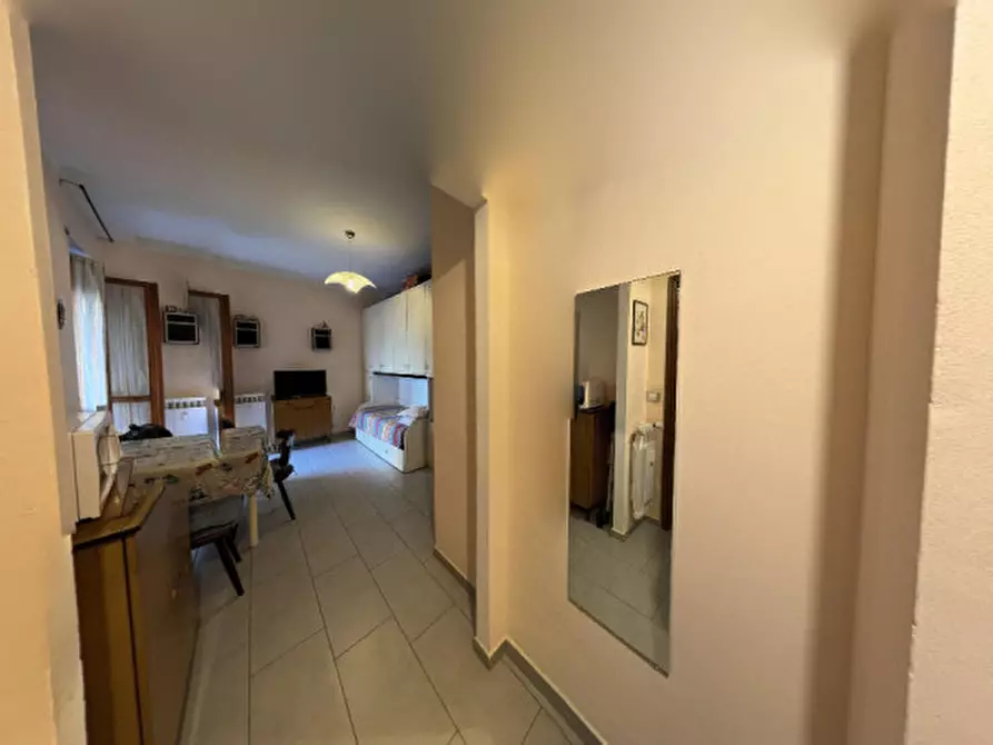 Immagine 2 di Appartamento in affitto  in Via Albenga, 19 a Torino