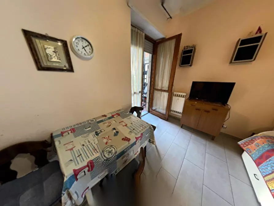 Immagine 4 di Appartamento in affitto  in Via Albenga, 19 a Torino