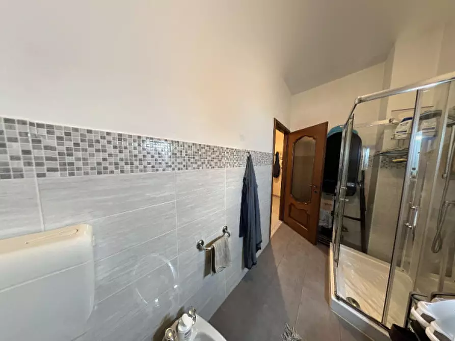 Immagine 8 di Appartamento in affitto  in Via Albenga, 19 a Torino