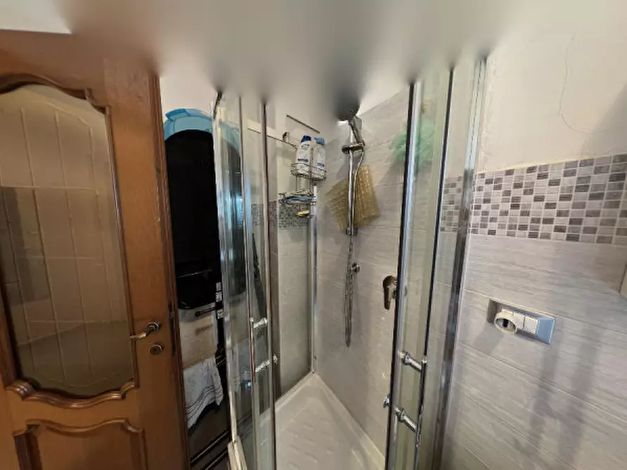 Immagine 12 di Appartamento in affitto  in Via Albenga, 19 a Torino