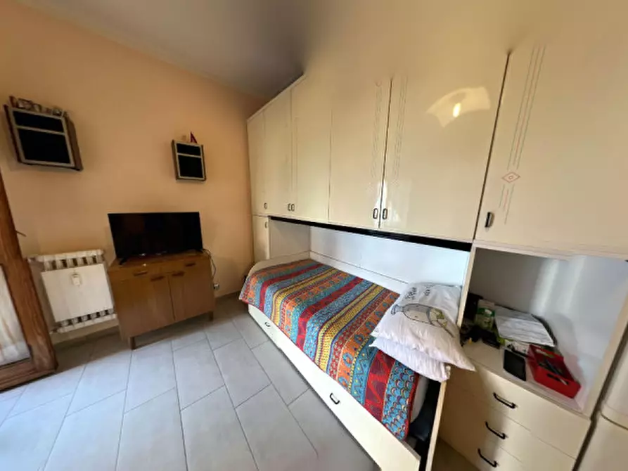 Immagine 17 di Appartamento in affitto  in Via Albenga, 19 a Torino