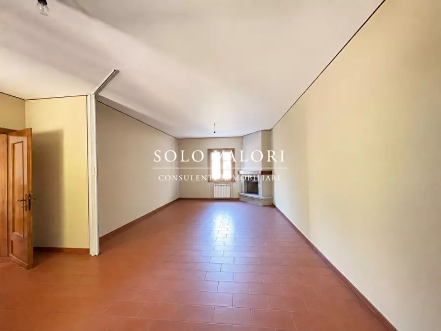 Immagine 5 di Casa bifamiliare in vendita  a Resana