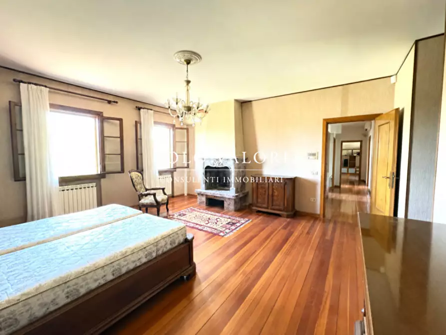 Immagine 12 di Casa bifamiliare in vendita  a Resana