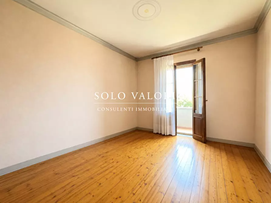 Immagine 17 di Casa bifamiliare in vendita  a Resana