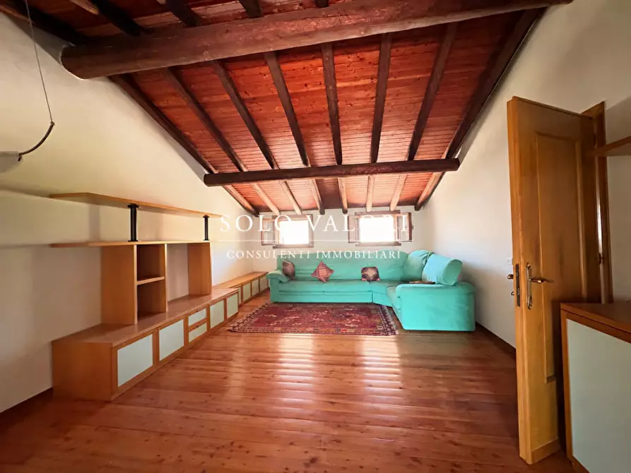 Immagine 23 di Casa bifamiliare in vendita  a Resana