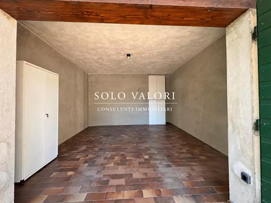 Immagine 24 di Casa bifamiliare in vendita  a Resana