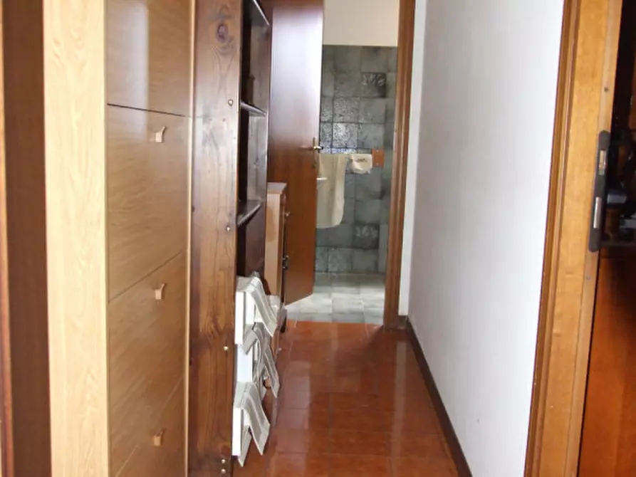 Immagine 14 di Appartamento in vendita  in Via Alcide de Gasperi 1 a Nepi