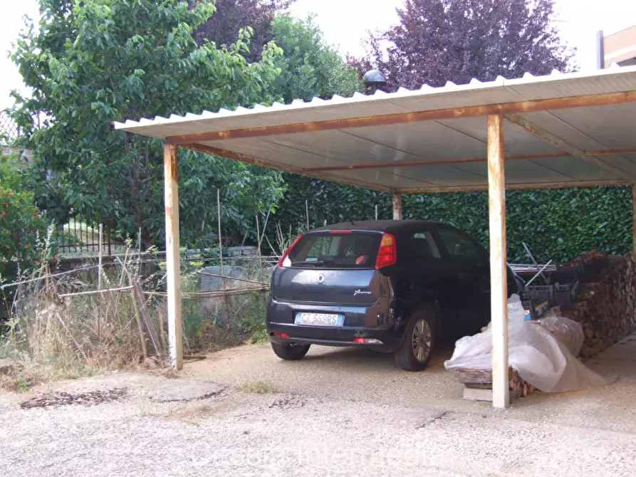 Immagine 18 di Appartamento in vendita  in Via Alcide de Gasperi 1 a Nepi