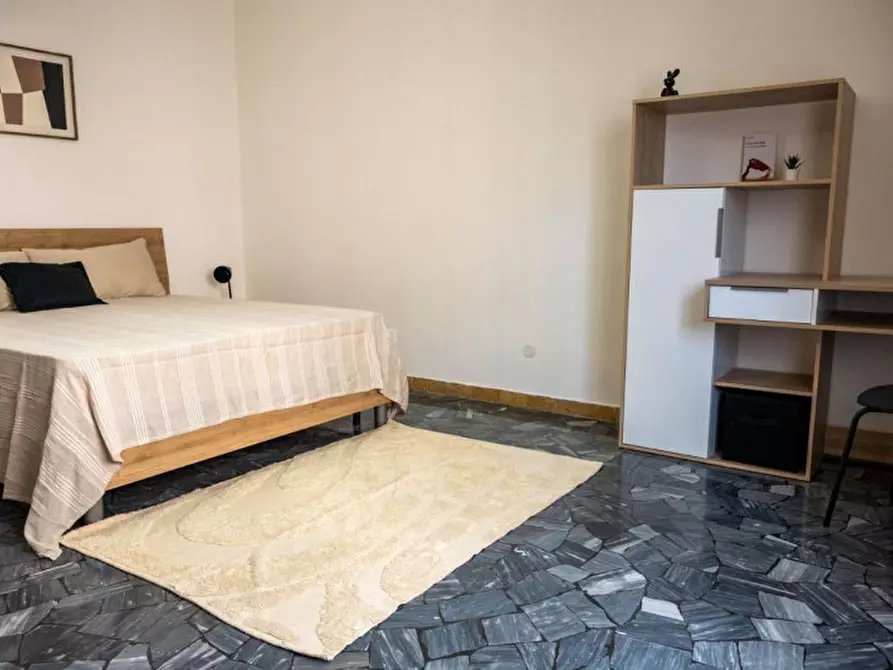 Immagine 8 di Appartamento in vendita  in via Prati 13 a Vicenza
