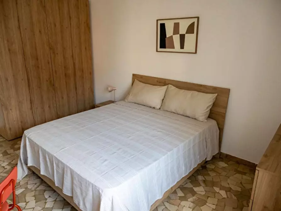 Immagine 9 di Appartamento in vendita  in via Prati 13 a Vicenza