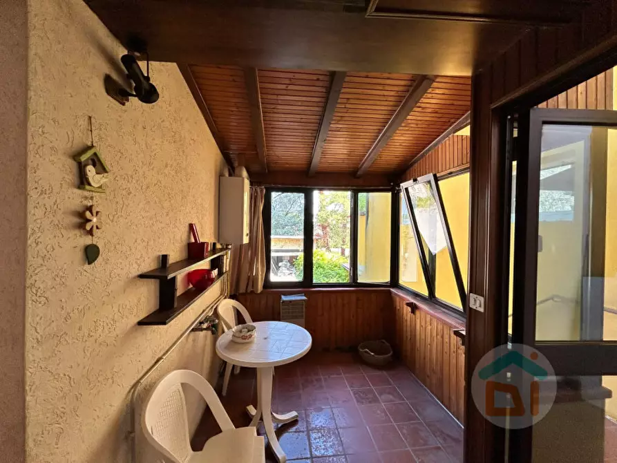 Immagine 1 di Appartamento in vendita  in Via Latina a Romans D'isonzo