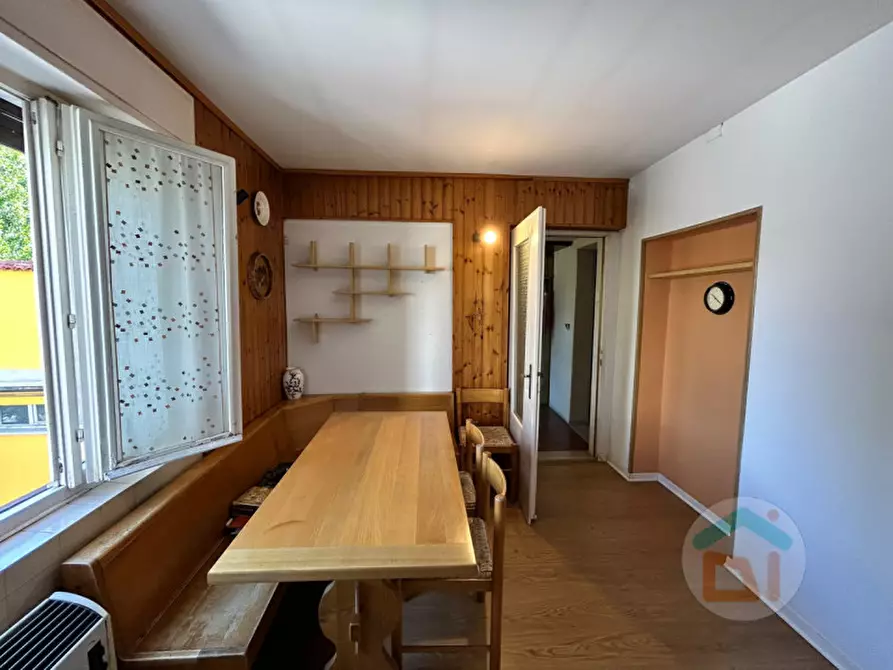 Immagine 3 di Appartamento in vendita  in Via Latina a Romans D'isonzo