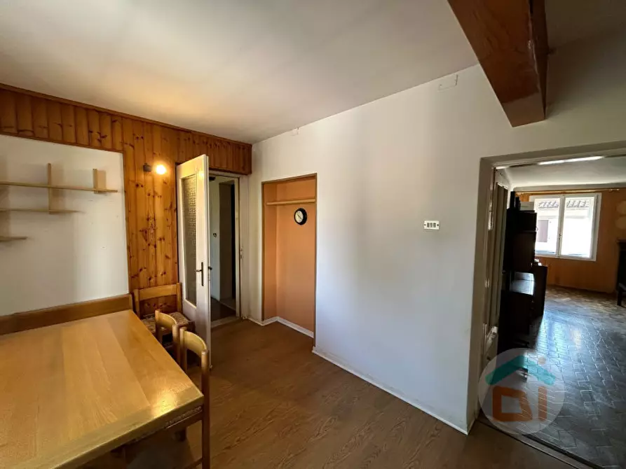 Immagine 5 di Appartamento in vendita  in Via Latina a Romans D'isonzo