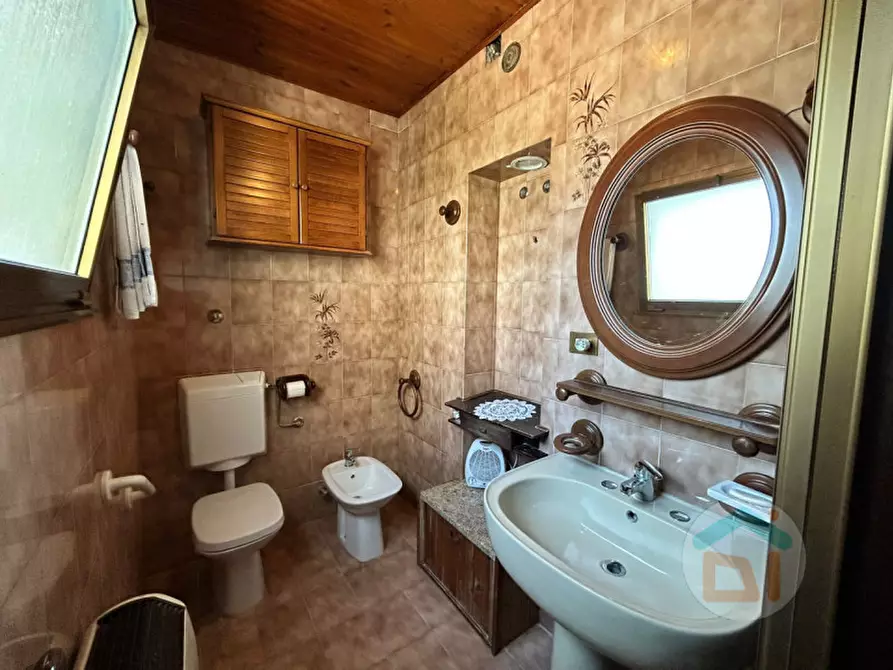 Immagine 6 di Appartamento in vendita  in Via Latina a Romans D'isonzo