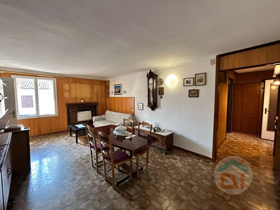 Immagine 8 di Appartamento in vendita  in Via Latina a Romans D'isonzo