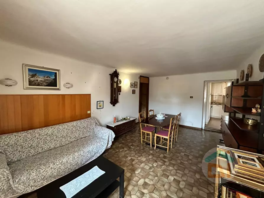 Immagine 10 di Appartamento in vendita  in Via Latina a Romans D'isonzo