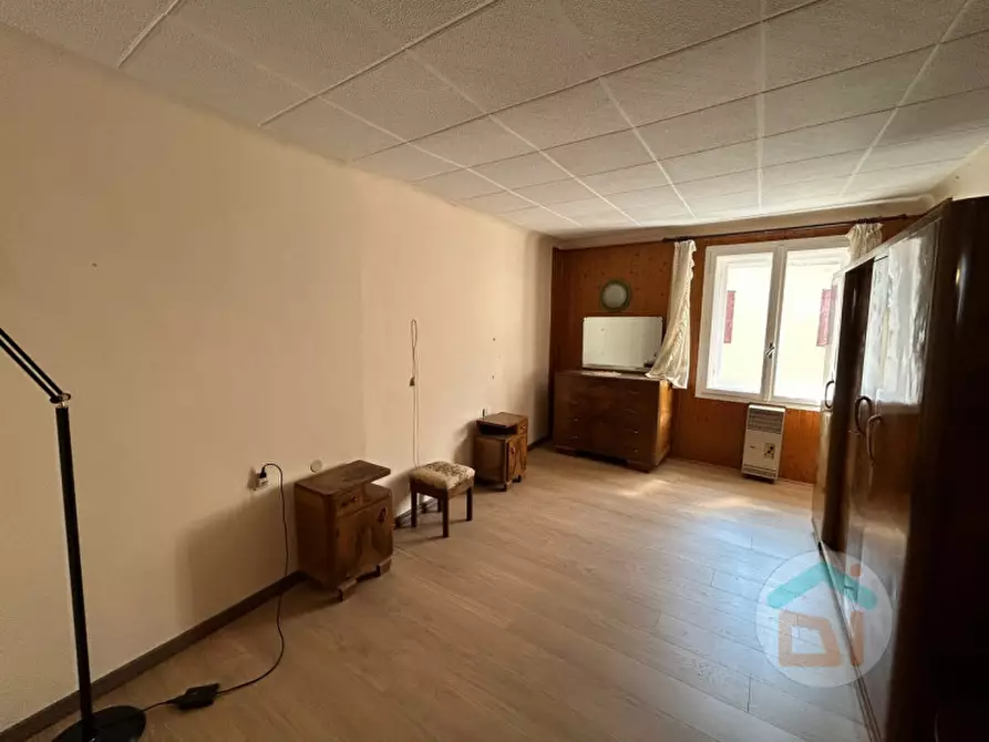 Immagine 11 di Appartamento in vendita  in Via Latina a Romans D'isonzo