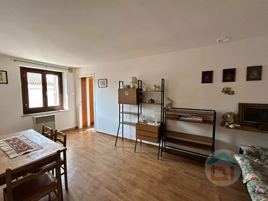 Immagine 13 di Appartamento in vendita  in Via Latina a Romans D'isonzo