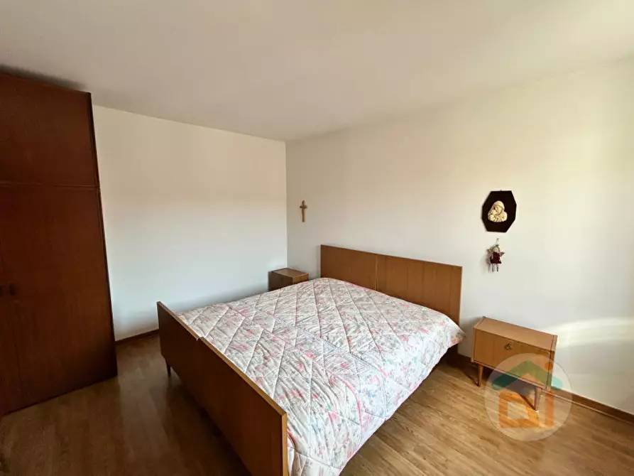 Immagine 15 di Appartamento in vendita  in Via Latina a Romans D'isonzo