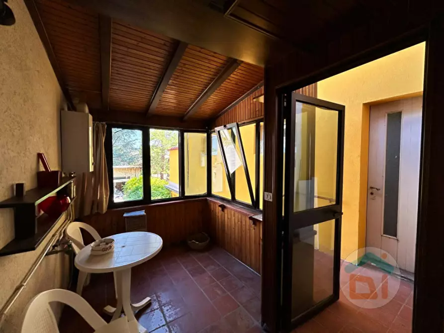Immagine 16 di Appartamento in vendita  in Via Latina a Romans D'isonzo