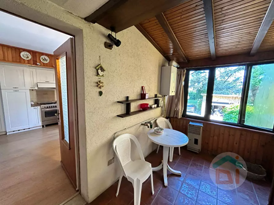 Immagine 17 di Appartamento in vendita  in Via Latina a Romans D'isonzo