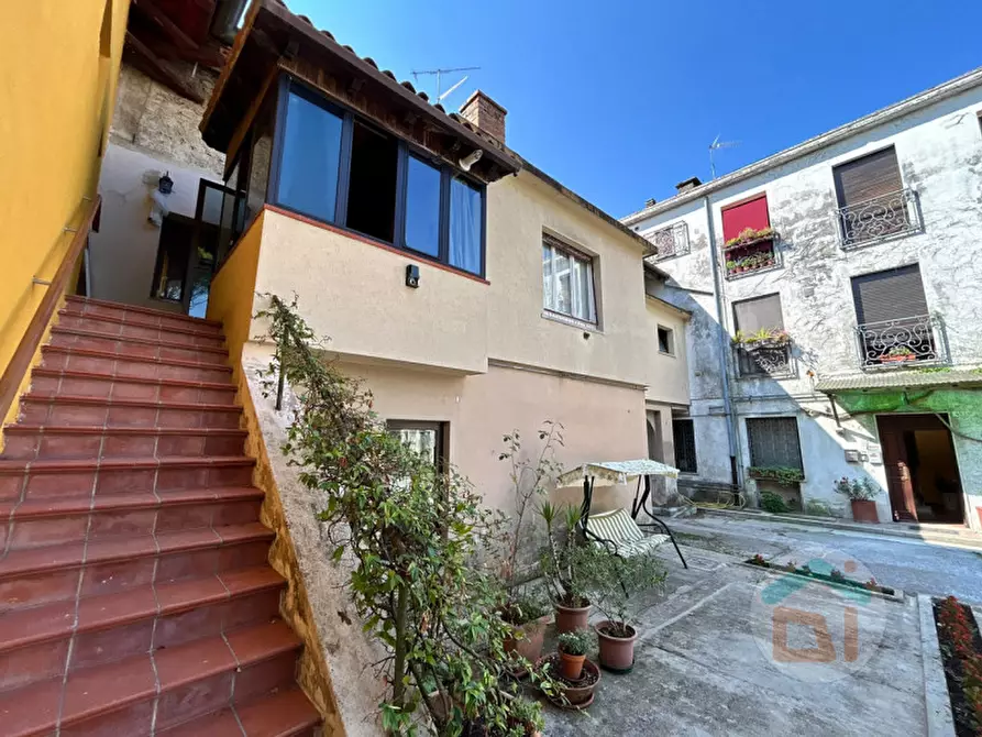 Immagine 20 di Appartamento in vendita  in Via Latina a Romans D'isonzo