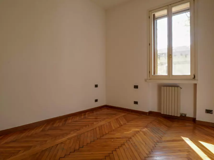 Immagine 10 di Appartamento in vendita  a Verona