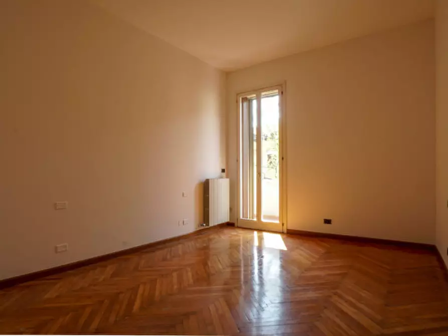 Immagine 14 di Appartamento in vendita  a Verona