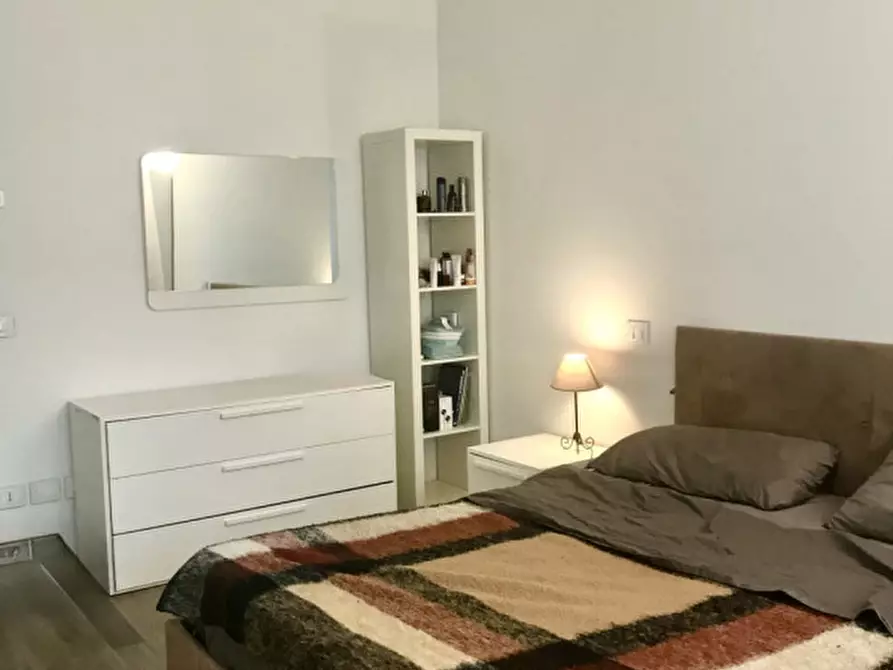 Immagine 9 di Appartamento in affitto  a Padova