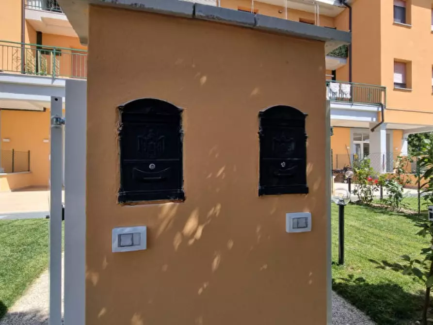 Immagine 5 di Appartamento in vendita  in Via Appalto a Soliera