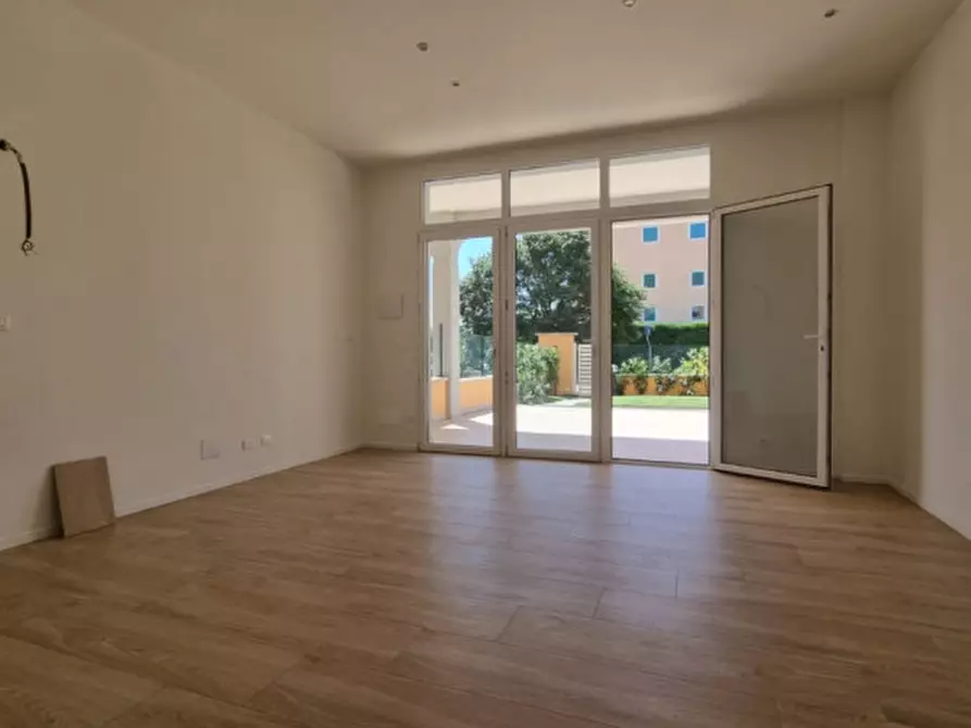 Immagine 7 di Appartamento in vendita  in Via Appalto a Soliera