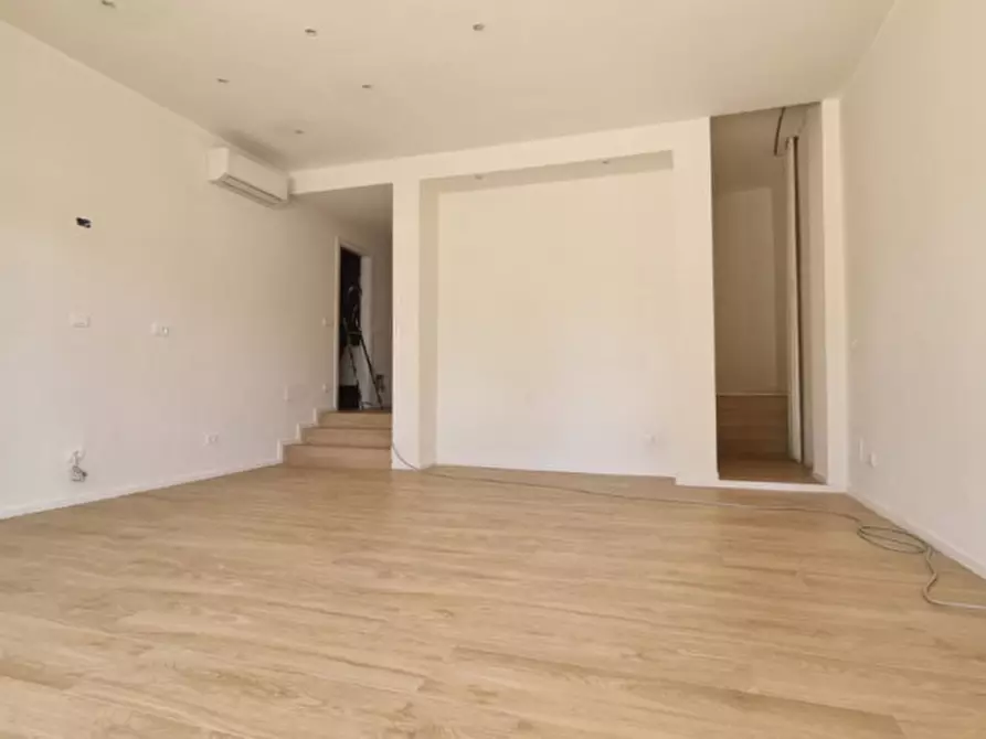Immagine 8 di Appartamento in vendita  in Via Appalto a Soliera