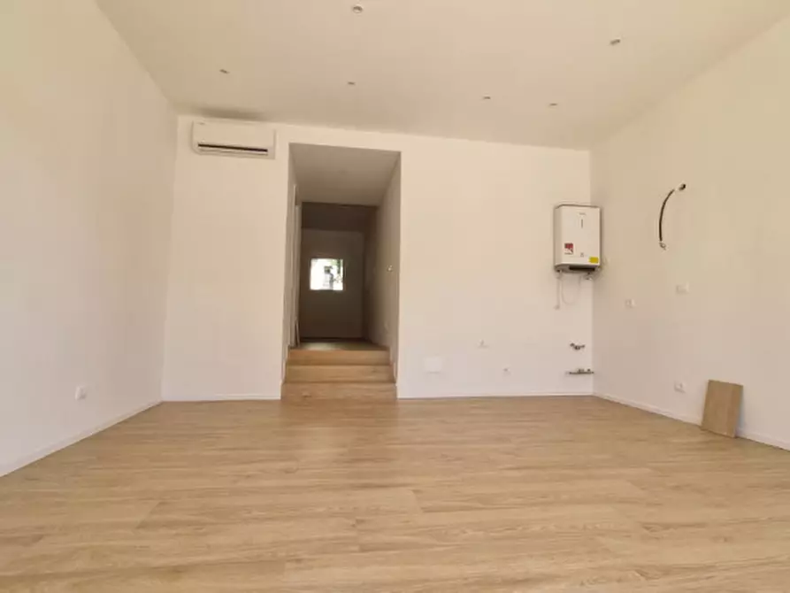 Immagine 10 di Appartamento in vendita  in Via Appalto a Soliera
