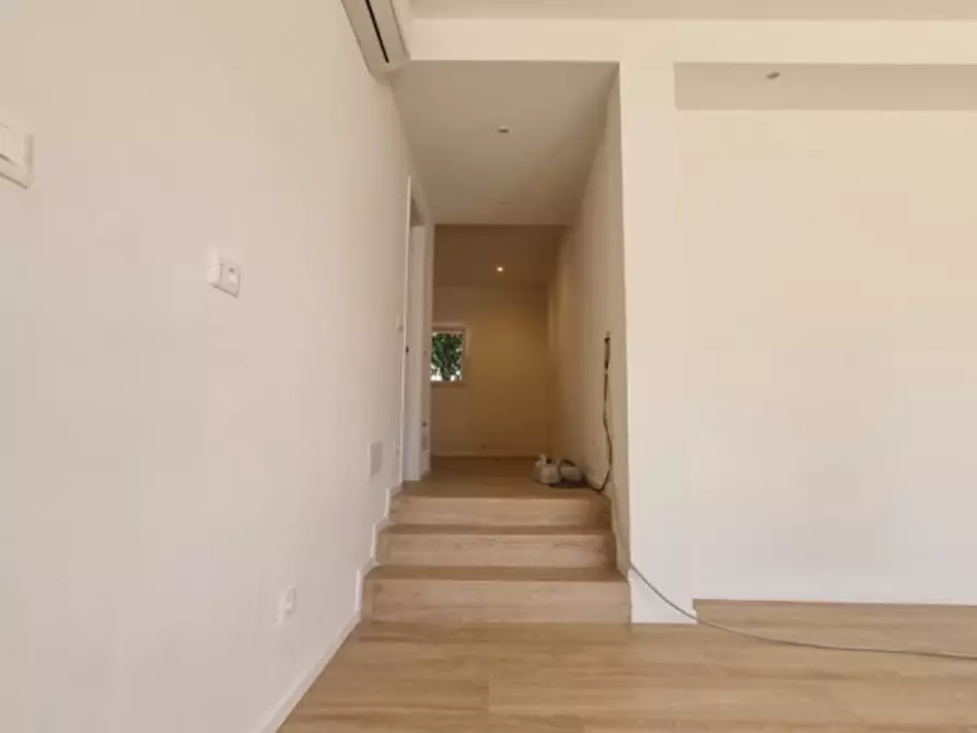 Immagine 10 di Appartamento in vendita  in Via Appalto a Soliera