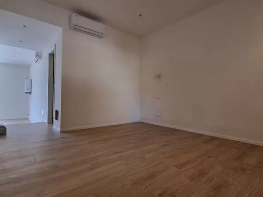Immagine 12 di Appartamento in vendita  in Via Appalto a Soliera