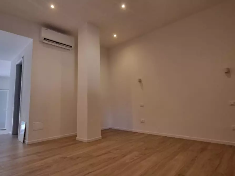 Immagine 14 di Appartamento in vendita  in Via Appalto a Soliera